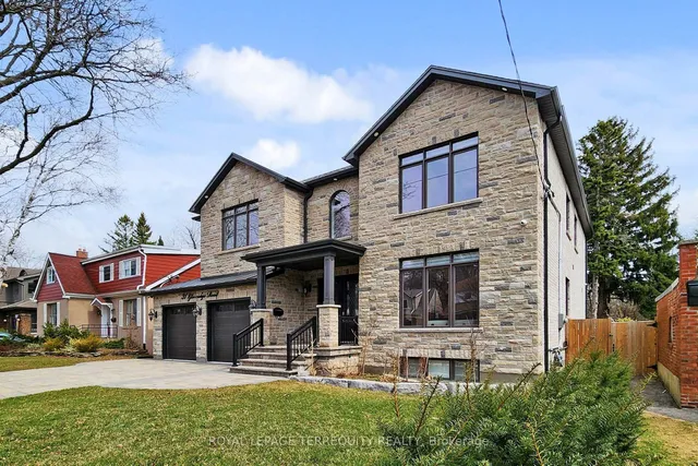 Additional image 2 of 31 Glenridge Rd