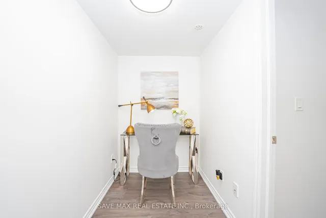 Additional image 22 of 1070 Progress Ave Unit 204