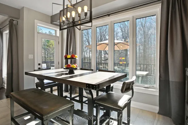 Additional image 18 of 269 Sedgewood St