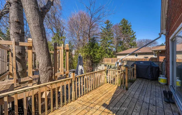 Additional image 49 of 92 Avondale Ave