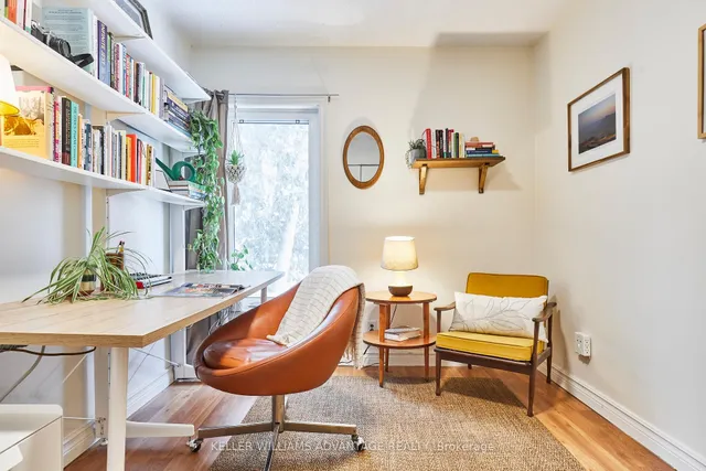 Additional image 35 of 17 Cumberland Ave