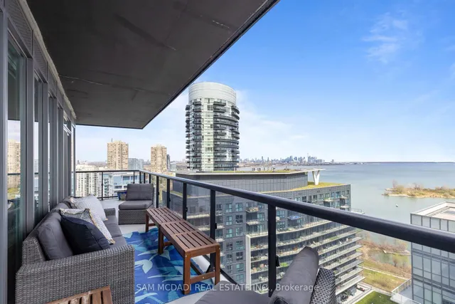 Additional image 29 of 56 Annie Craig Dr Unit 2101