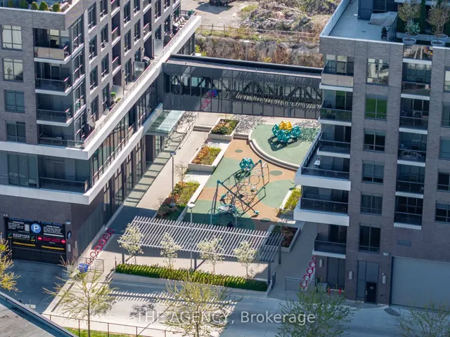 Additional image 36 of 10 Gibbs Rd Unit 319