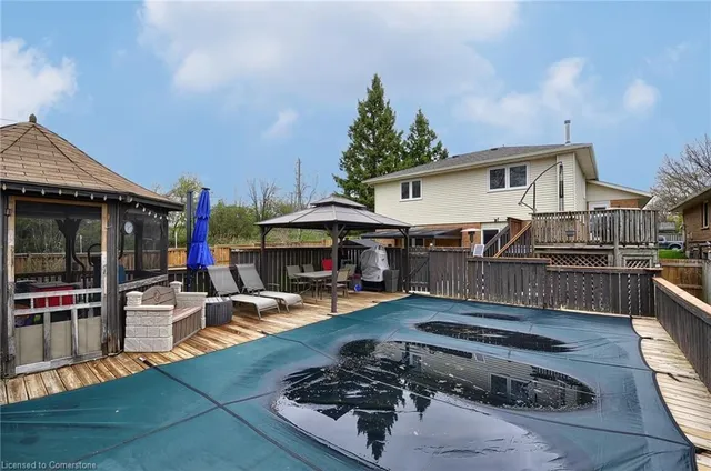 Additional image 39 of 3 Maxwell Dr