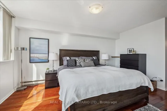 Additional image 17 of 1230 Marlborough Crt Unit 506