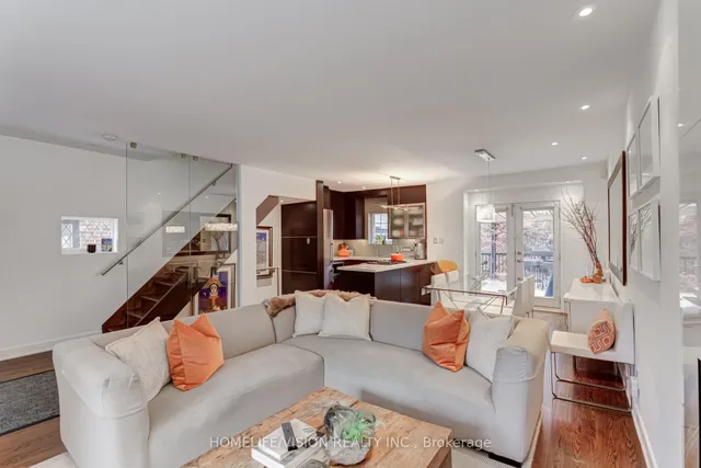 Additional image 12 of 280 Manor Rd