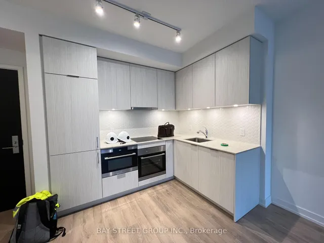 Additional image 9 of 158 FRONT St Unit 210