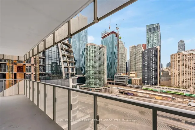 Additional image 20 of 28 Freeland St Unit 1404