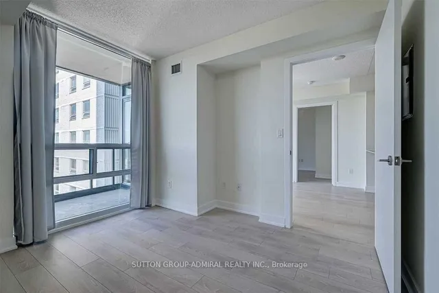 Additional image 14 of 5740 Yonge St Unit 506
