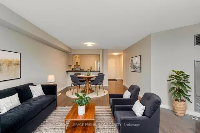 Additional image 15 of 238 Albion Rd Unit 110