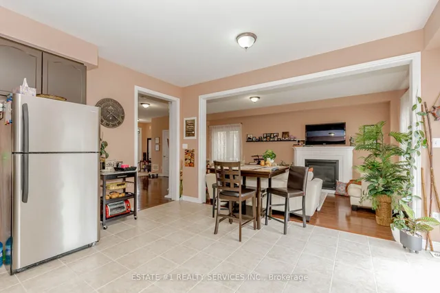 Additional image 18 of 50 Young Dr