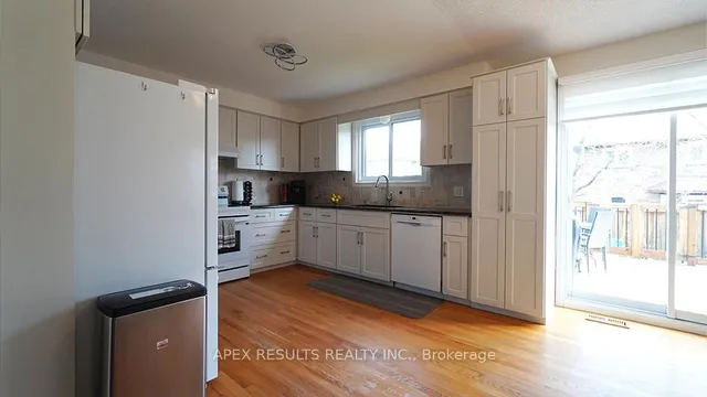 Additional image 10 of 795 Upper Horning Rd