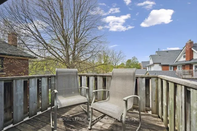 Additional image 28 of 180 David St