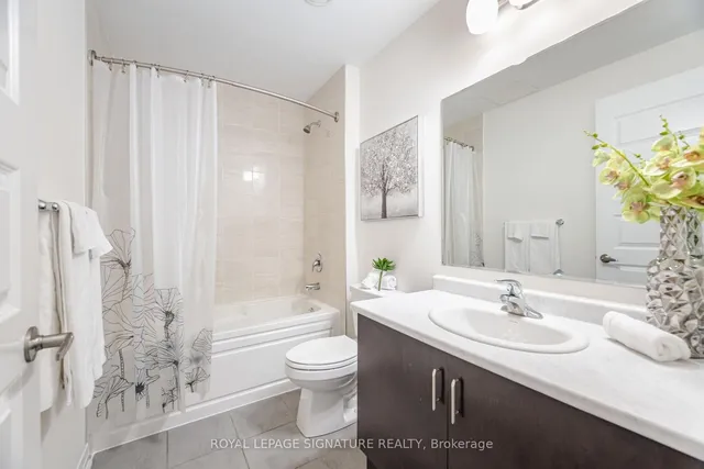 Additional image 22 of 1105 Leger Way Unit 325