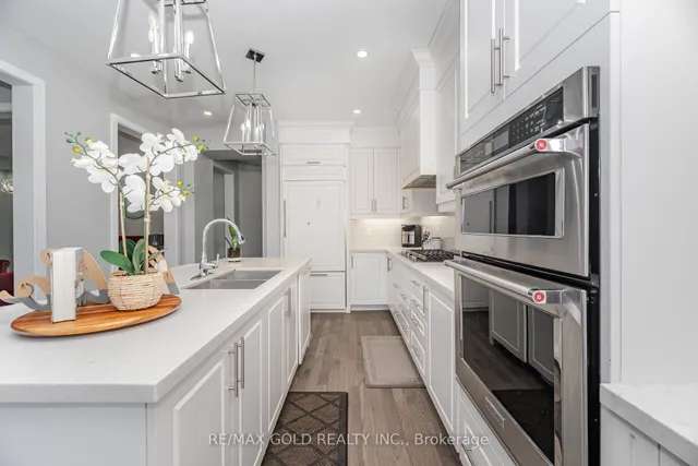 Additional image 8 of 49 Argelia Cres