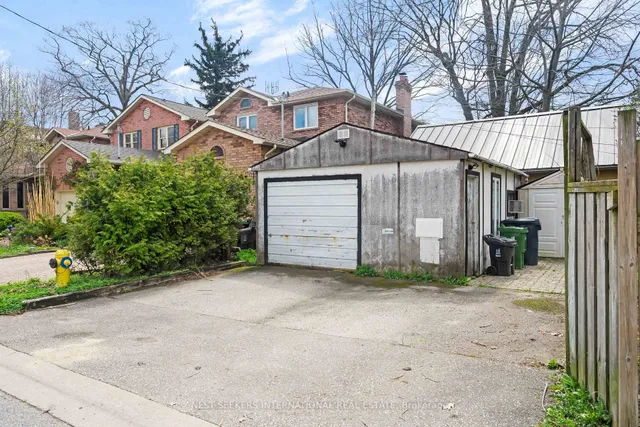 Additional image 37 of 7 Thirty Fifth St