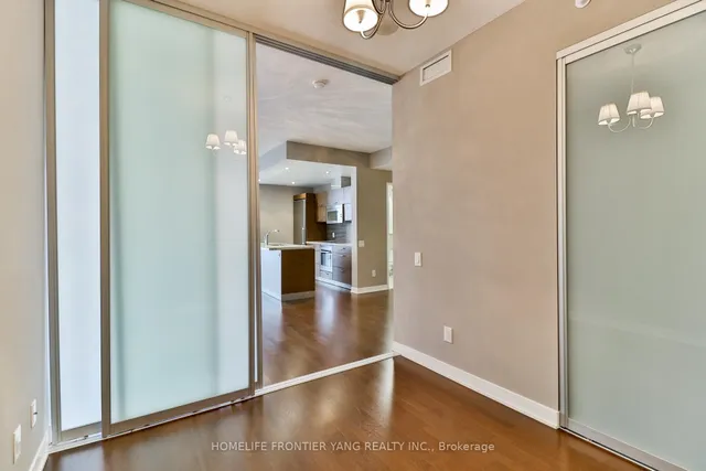 Additional image 10 of 88 Park Lawn Rd Unit 1606