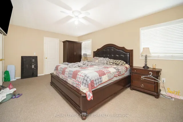 Additional image 25 of 12 Sunnybrook Cres