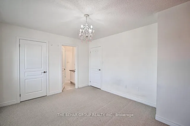 Additional image 19 of 37 Young Dr