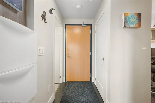 Additional image 4 of 15 Prince Albert Blvd Unit 507