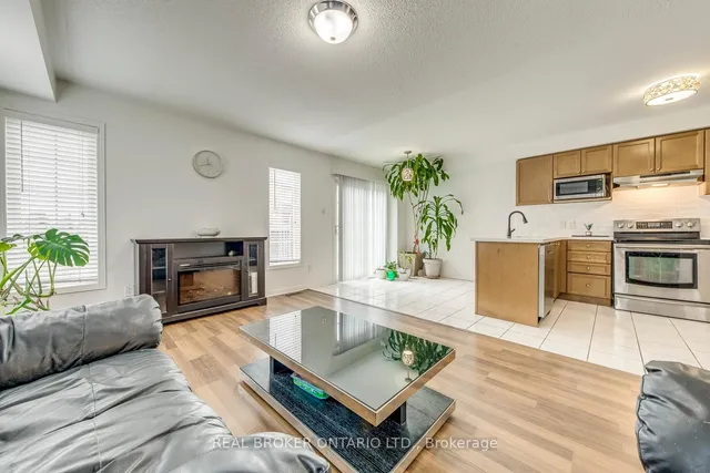 Additional image 12 of 7 Gifford Gate