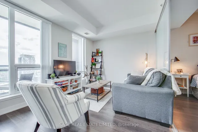 Additional image 15 of 225 Sackville St Unit 1912