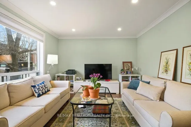 Additional image 4 of 280 Glenforest Rd