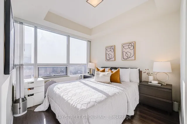 Additional image 29 of 5 Sheppard Ave Unit 2019