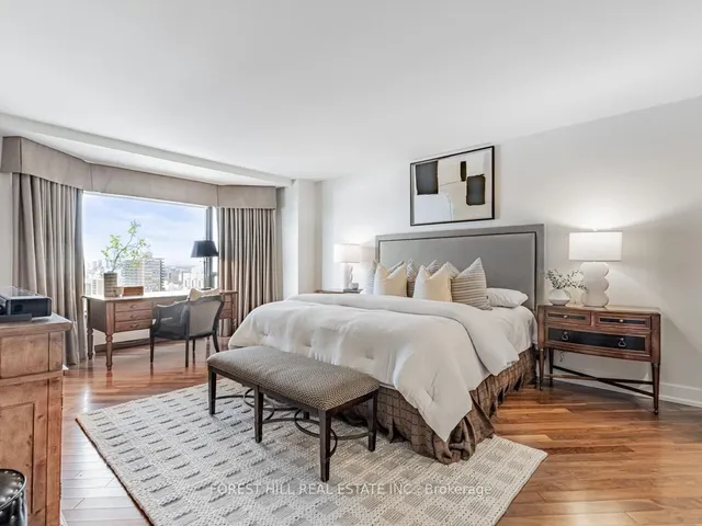 Additional image 19 of 175 Cumberland St Unit 1407