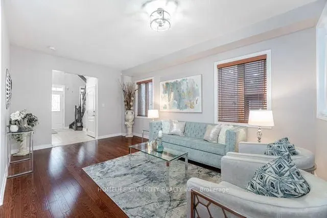 Additional image 4 of 150 Fairwood Circ