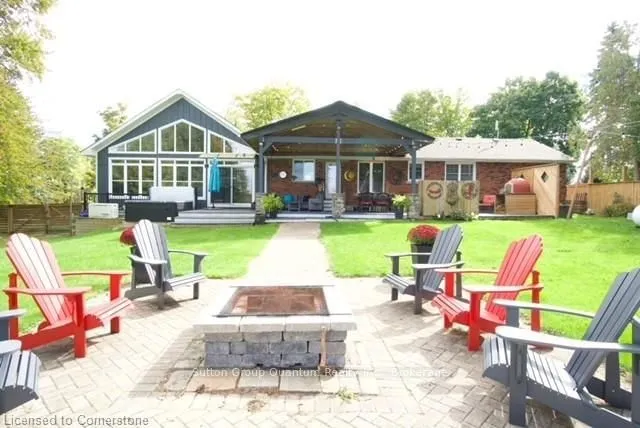 Additional image 29 of 307 8th Concession Rd