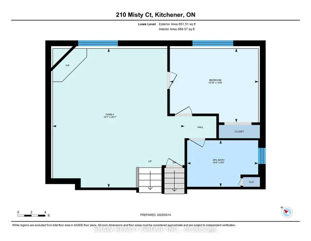 Additional image 48 of 210 Misty Crt