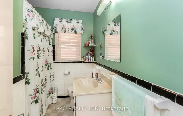 Additional image 26 of 54 Exford Dr