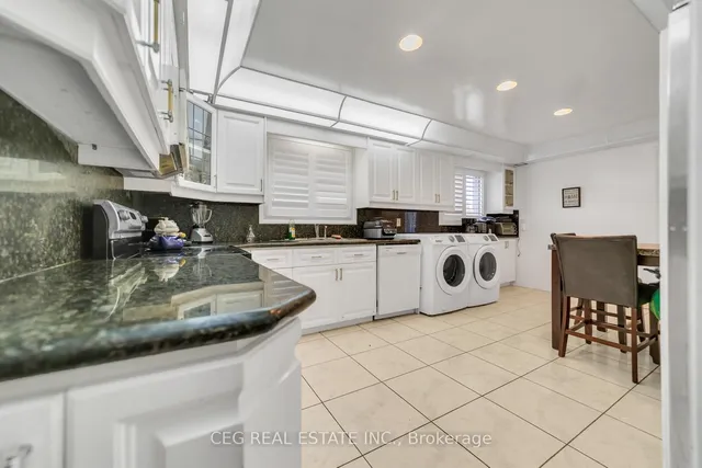 Additional image 12 of 204 FAIRGLEN Ave