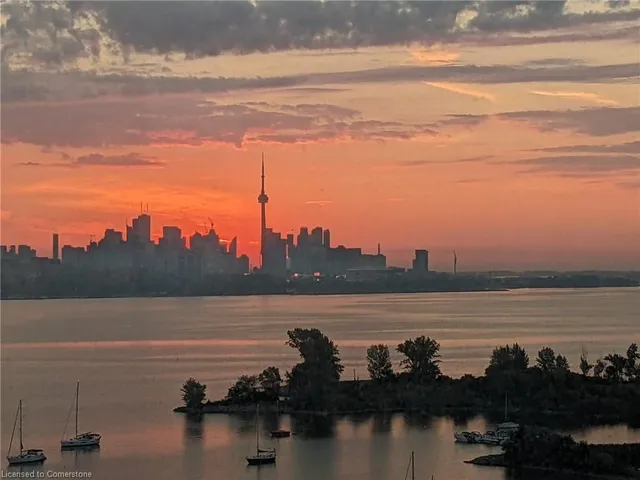 Additional image 32 of 30 Shore Breeze Drive Dr Unit 1316