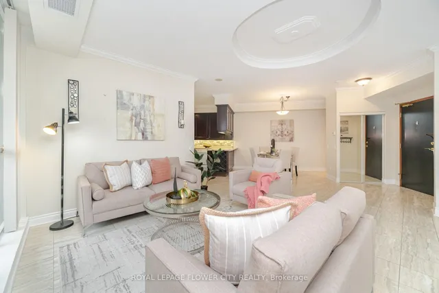 Additional image 12 of 1 Belvedere Crt Unit PH5