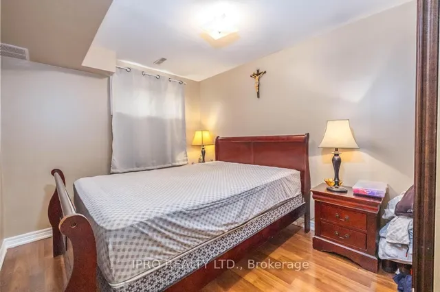 Additional image 18 of 7260 Redfox Rd