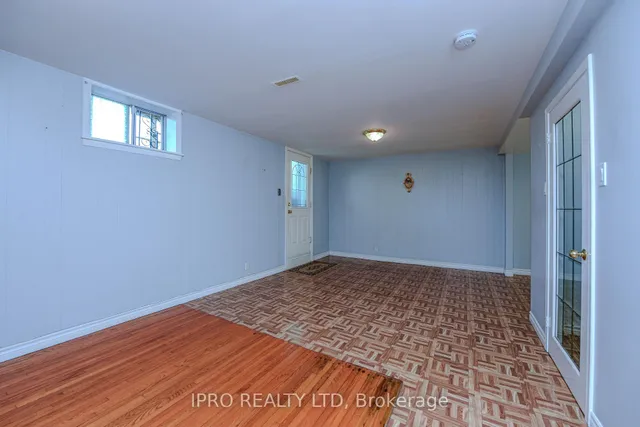 Additional image 40 of 13 Morpeth Rd