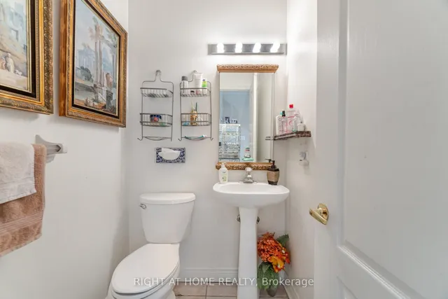 Additional image 27 of 257 Anthony Ave