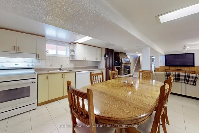 Additional image 23 of 12 Rowntree Ave