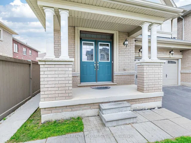 Additional image 2 of 23 Henry Moody Dr