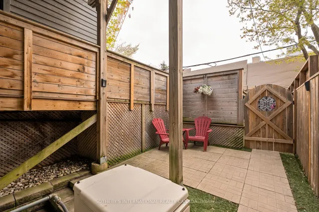 Additional image 48 of 34 Eaton Ave