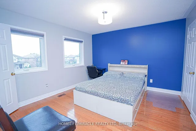 Additional image 24 of 6 Maplecrest Crt