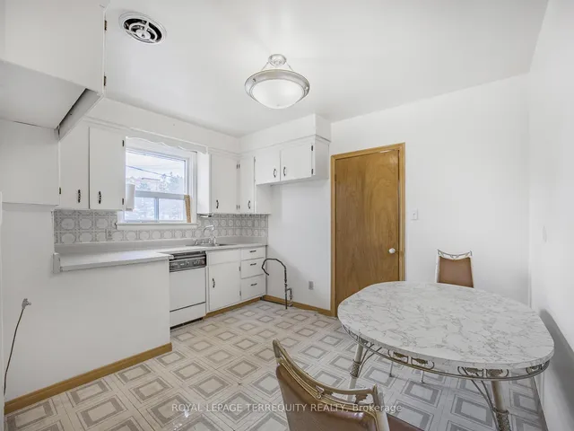 Additional image 7 of 146 Benjamin Blvd