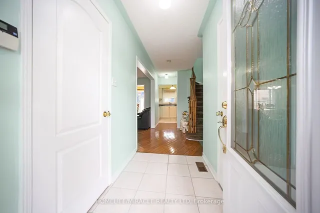 Additional image 8 of 31 Larkspur Rd