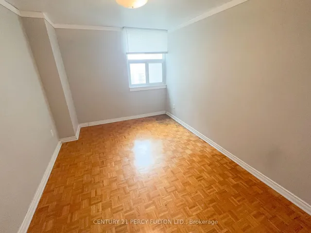 Additional image 16 of 3 Massey Sq Unit 1503