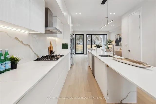 Additional image 8 of 257 Robina Ave