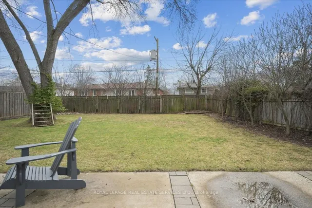 Additional image 44 of 5336 Windermere Dr