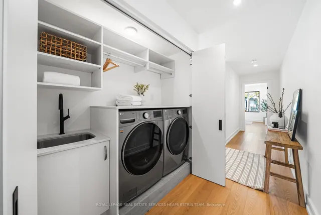 Additional image 24 of 17 Myrtle Ave