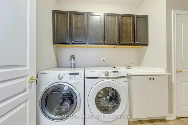 Additional image 21 of 3133 Hiram Terr